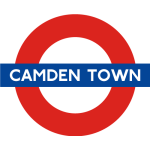 Search banner logo