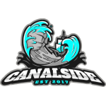 Search banner logo