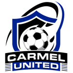 Search banner logo