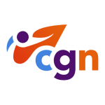Search banner logo