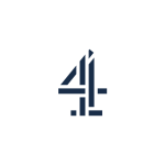 Search banner logo