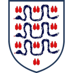 London Football Banner Logo