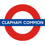 Search banner logo