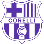 Search banner logo