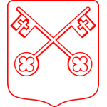 Search banner logo