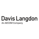 Search banner logo