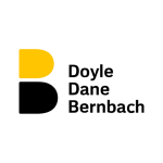 Search banner logo