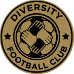 Search banner logo
