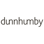 Search banner logo
