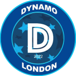 Search banner logo