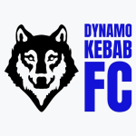 Search banner logo