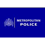 Search banner logo