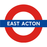 Search banner logo