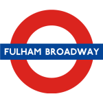 Search banner logo