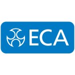 Search banner logo
