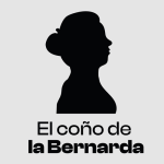 Search banner logo