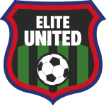 Search banner logo
