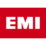 Search banner logo