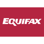 Search banner logo