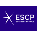 Search banner logo