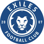 Search banner logo