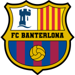 Search banner logo