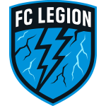 Search banner logo