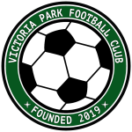 Search banner logo