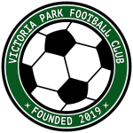 Search banner logo