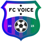 Search banner logo