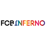 Search banner logo
