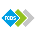 Search banner logo