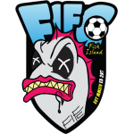 Search banner logo