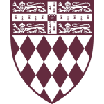 Search banner logo