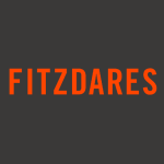 Search banner logo