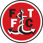 Search banner logo