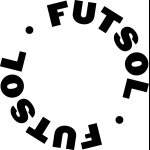 London Football Banner Logo