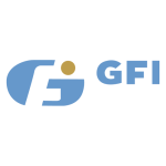Search banner logo