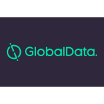 Search banner logo