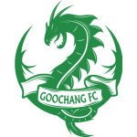 Search banner logo