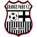 Search banner logo