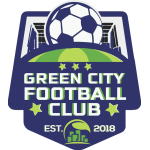 Search banner logo