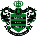 Search banner logo