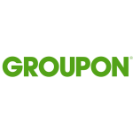 Search banner logo