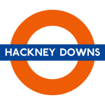 Search banner logo