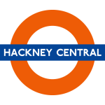 Search banner logo