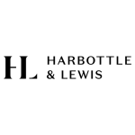 Search banner logo