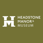 Search banner logo