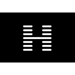 Search banner logo