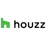 Search banner logo